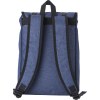 Sac à dos en polyester Genevieve
