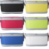 Sac isotherme en polyester Grace