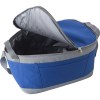 Sac isotherme en polyester Grace