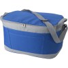 Sac isotherme en polyester Grace
