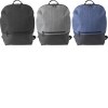 Sac à dos avec sortie USB Katia