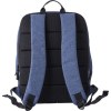 Sac à dos avec sortie USB Katia