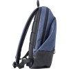Sac à dos avec sortie USB Katia