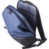 Sac à dos avec sortie USB Katia