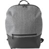 Sac à dos avec sortie USB Katia