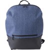 Sac à dos avec sortie USB Katia