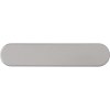 Stylo bille en aluminium Thea