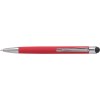 Stylo bille en aluminium Thea