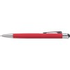 Stylo bille en aluminium Thea