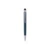 Stylo bille en aluminium Thea