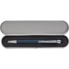 Stylo bille en aluminium Thea