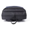 Sac à dos en polyester Freya
