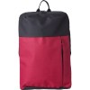Sac à dos en polyester Freya