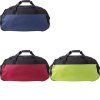 Sac de sport en polyester Connor