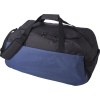 Sac de sport en polyester Connor