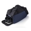 Sac de sport en polyester Connor