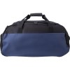 Sac de sport en polyester Connor