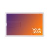 Clé USB de 32 Go Dani