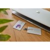 Clé USB de 32 Go Dani