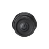 Torche en aluminium Nila