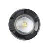 Torche en aluminium Nila