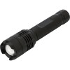 Torche en aluminium Nila