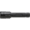 Torche en aluminium Nila