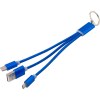 Câble de charge Alvin