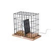 Support pour smartphone Adam