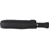 Parapluie pliable Amisha