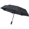 Parapluie pliable Amisha