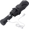 Parapluie pliable Amisha