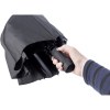 Parapluie pliable Amisha