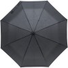 Parapluie pliable Amisha