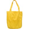 Parapluie pliable en polyester Zachary