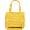 Parapluie pliable en polyester Zachary