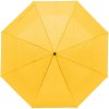 Parapluie pliable en polyester Zachary