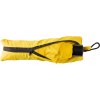 Parapluie pliable en polyester Zachary