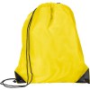 Sac à dos en polyester rPET Enrique