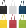 Sac shopping en rPET Anaya