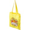 Sac shopping en rPET Anaya