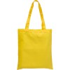 Sac shopping en rPET Anaya
