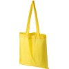 Sac shopping en rPET Anaya