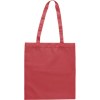 Sac shopping en rPET Anaya