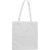 Sac shopping en rPET Anaya