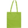 Sac shopping en rPET Anaya