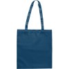Sac shopping en rPET Anaya