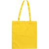 Sac shopping en rPET Anaya
