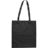 Sac shopping en rPET Anaya