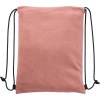 Sac à dos en polyester 210D Cassandra
